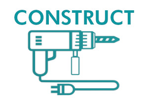 Construct